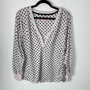 Kate Spade Sweater - Size Large